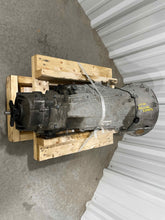Load image into Gallery viewer, AUTOMATIC TRANSMISSION C230 C300 C350 2008 08 AWD - NW445215
