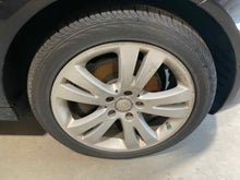 Load image into Gallery viewer, WHEEL RIM C230 C250 C300 C350 C63 08-13 17x7-1/2 - NW445255