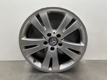 Load image into Gallery viewer, WHEEL RIM C230 C250 C300 C350 C63 08-13 17x7-1/2 - NW445255