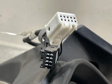 Load image into Gallery viewer, SIDE VIEW MIRROR C230 C300 C350 C63 2008 08 Right - NW444913