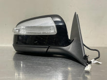 Load image into Gallery viewer, SIDE VIEW MIRROR C230 C300 C350 C63 2008 08 Right - NW444913