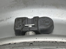Load image into Gallery viewer, WHEEL RIM C230 C250 C300 C350 C63 08-13 17x7-1/2 - NW445256