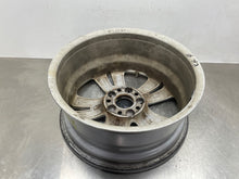 Load image into Gallery viewer, WHEEL RIM C230 C250 C300 C350 C63 08-13 17x7-1/2 - NW445256