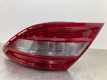 Load image into Gallery viewer, TAIL LIGHT LAMP ASSEMBLY C230 C250 C300 C350 C63 2008-2011 Right - NW445206