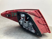 Load image into Gallery viewer, TAIL LIGHT LAMP ASSEMBLY C230 C250 C300 C350 C63 2008-2011 Right - NW445206