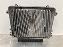 Load image into Gallery viewer, ECU ECM COMPUTER Mercedes C300 2008 08 - NW444928