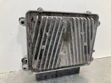 Load image into Gallery viewer, ECU ECM COMPUTER Mercedes C300 2008 08 - NW444928