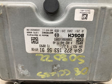 Load image into Gallery viewer, ECU ECM COMPUTER Mercedes C300 2008 08 - NW444928