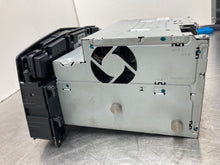 Load image into Gallery viewer, Transmission SAAB 9-5 2011 - NW184427
