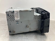 Load image into Gallery viewer, Transmission SAAB 9-5 2011 - NW184427