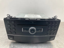Load image into Gallery viewer, Transmission SAAB 9-5 2011 - NW184427