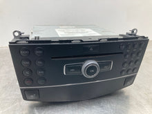 Load image into Gallery viewer, Transmission SAAB 9-5 2011 - NW184427