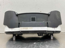 Load image into Gallery viewer, Speedometer Cluster Ford Escape 2017 - NW445624
