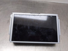 Load image into Gallery viewer, Info-Gps Screen Ford Escape 2017 - NW445497