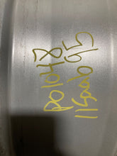 Load image into Gallery viewer, Wheel Rim SAAB 9-5 2011 - NW201102