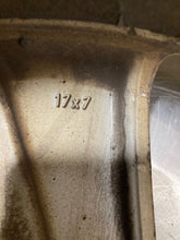 Load image into Gallery viewer, Wheel Rim SAAB 9-5 2011 - NW201102