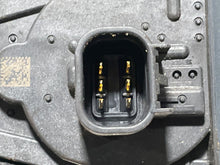 Load image into Gallery viewer, Throttle Body SAAB 9-5 2011 - NW178526