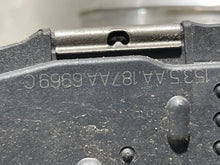 Load image into Gallery viewer, Throttle Body SAAB 9-5 2011 - NW178526