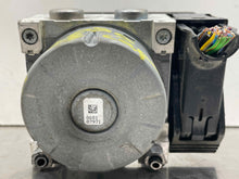 Load image into Gallery viewer, ABS Pump Ford Escape 2017 - NW445295