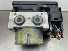 Load image into Gallery viewer, ABS Pump Ford Escape 2017 - NW445295
