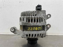 Load image into Gallery viewer, ALTERNATOR Escape Focus Transit Connect 2013-2018 150 AMP - NW445304