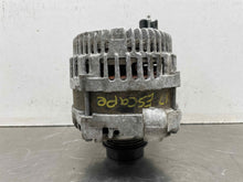 Load image into Gallery viewer, ALTERNATOR Escape Focus Transit Connect 2013-2018 150 AMP - NW445304