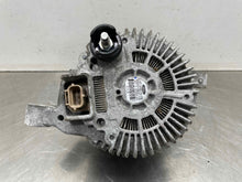 Load image into Gallery viewer, ALTERNATOR Escape Focus Transit Connect 2013-2018 150 AMP - NW445304