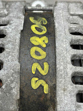 Load image into Gallery viewer, ALTERNATOR Escape Focus Transit Connect 2013-2018 150 AMP - NW445304