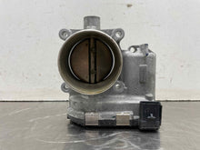 Load image into Gallery viewer, Throttle Body Ford Escape 2017 - NW445643