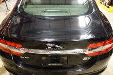 Load image into Gallery viewer, INFO SCREEN Jaguar XF XFR 2014 14 2015 15 - NW105412