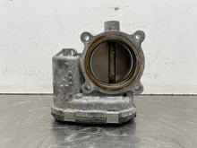 Load image into Gallery viewer, Throttle Body Ford Escape 2017 - NW445643