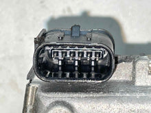 Load image into Gallery viewer, Throttle Body Ford Escape 2017 - NW445643
