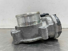 Load image into Gallery viewer, Throttle Body Ford Escape 2017 - NW445643