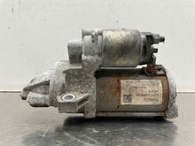 Load image into Gallery viewer, Starter Motor Ford Escape 2017 - NW445634