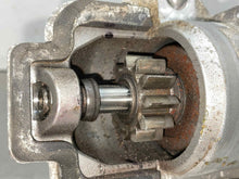 Load image into Gallery viewer, Starter Motor Ford Escape 2017 - NW445634