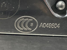 Load image into Gallery viewer, SIDE VIEW DOOR MIRROR Jaguar XF XFR 10 11 12 13 14 15 Left - NW52761