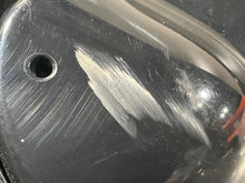 Load image into Gallery viewer, SIDE VIEW DOOR MIRROR Jaguar XF XFR 10 11 12 13 14 15 Left - NW52761