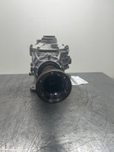 Load image into Gallery viewer, Transfer Case Ford Escape 2017 - NW445641