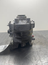 Load image into Gallery viewer, Transfer Case Ford Escape 2017 - NW445641