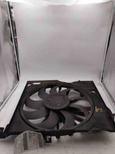 Load image into Gallery viewer, RADIATOR FAN ASSEMBLY Vanden Pl XF XFR XJ XJL XJR XK XKR 10-14 - NW64140