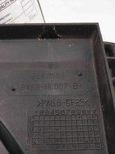 Load image into Gallery viewer, RADIATOR FAN ASSEMBLY Vanden Pl XF XFR XJ XJL XJR XK XKR 10-14 - NW64140