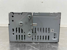 Load image into Gallery viewer, RADIO Ford Escape 2015 15 2016 16 AM FM CD MP3 - NW445580