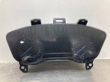 Load image into Gallery viewer, SPEEDOMETER CLUSTER Ford Fusion 2014 14 2015 15 - NW445625