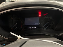 Load image into Gallery viewer, SPEEDOMETER CLUSTER Ford Fusion 2014 14 2015 15 - NW445625