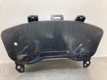 Load image into Gallery viewer, SPEEDOMETER CLUSTER Ford Fusion 2014 14 2015 15 - NW445625