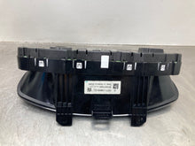 Load image into Gallery viewer, SPEEDOMETER CLUSTER Ford Fusion 2014 14 2015 15 - NW445625