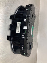 Load image into Gallery viewer, SPEEDOMETER CLUSTER Ford Fusion 2014 14 2015 15 - NW445625