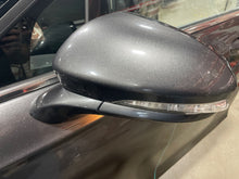 Load image into Gallery viewer, Side View Door Mirror Ford Fusion 2015 - NW445375