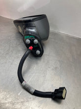 Load image into Gallery viewer, Side View Door Mirror Ford Fusion 2015 - NW445375