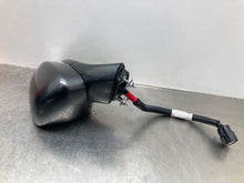 Load image into Gallery viewer, Side View Door Mirror Ford Fusion 2015 - NW445375